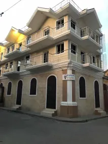 FRF Hotel - Image 3