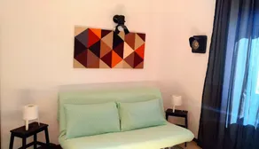 Avanti c'è Posto Appartamento San Pietro - Image 4