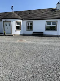 Portaferry Self Catering Retreat - Image 5
