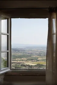 Le Bifore - Image 4
