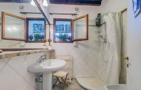 B&B Nonno Fiore - Image 2