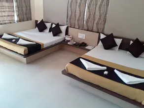 Hotel Somnath Atithigruh - Image 2