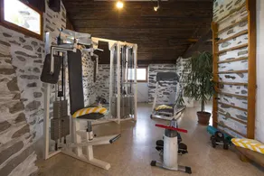 Hotel Dellavalle - Image 2