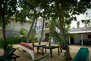 Sunray Beach House - Image 3