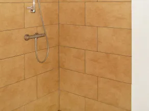 8 Person Holiday Home in Borkop - Image 1