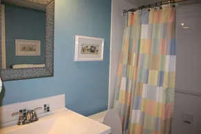 Ocean's Reach Condominiums - Image 4