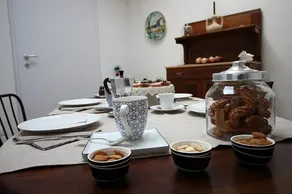 Nòtia Rooms - Image 5