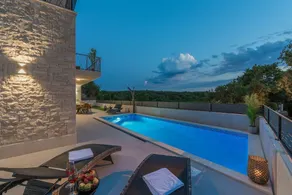 Villa Nina - Image 5