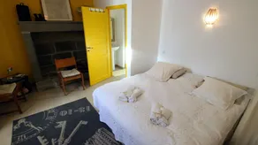 GITE DOMPOP - Image 3
