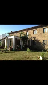B&B Nocifazino - Image 5