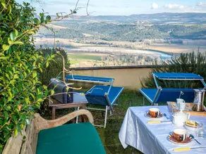 Borgo Monte Antico Alto - Image 5