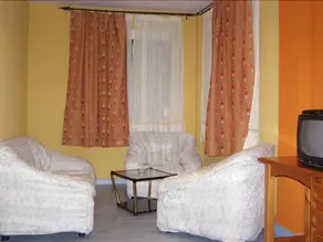 Hotel Zafra - Image 4