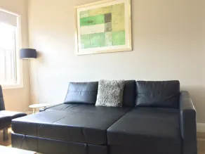Renovated Cottage Aberdare Hunter Valley - Image 2