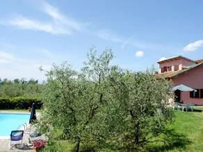 Podere Cerbaia Cerretti - Image 3