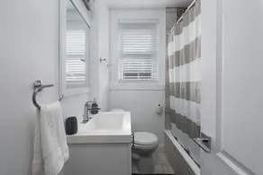 Apartments at 1120 Sidney St - Image 3