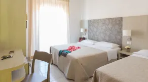 Hotel Ridens - Image 2