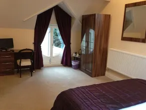 The Cottage B&B - Image 3