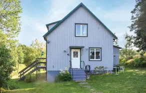 Amazing Home in Ullared With 2 Bedrooms and Wifi - Image 5