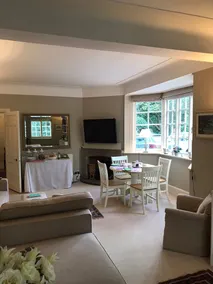 Goss Moor B&B - Image 5