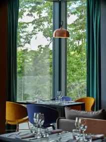 Mercure Szklarska Poreba - Image 3