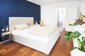 The Apartment - Image 2