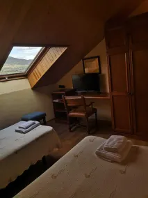 Hotel Las Acacias - Image 3