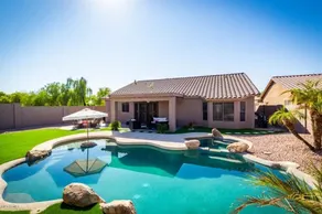 9617 Peoria - Image 4