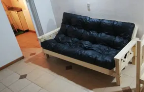 Departamento Private House - Airport - Image 3