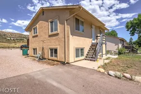 2BR Garden-level Great Outdoors Dog Friendly - Image 5