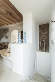 Villa Ilida By Mykonos Pearls - Image 5