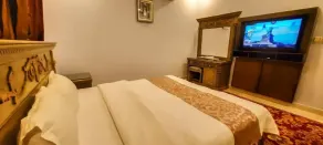 Al Muteb Suites Al Falah 2 - Image 5