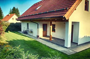 Apartmán Lazec - Image 5