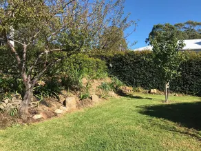 Bombora At Mollymook - Image 5