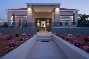 Villa Eva Mari - Villa Eva Mari - Image 4