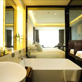 X Hotel - Image 2