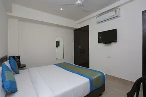 Airport Hotel Prince - Image 3