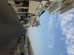 Hotel Katerina - Image 2