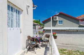 Apartments Grga - Image 2