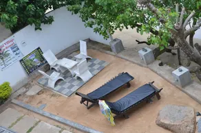 Polhena Bay Resort - Image 5