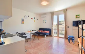 Amazing Apartment in Mulazzo With Outdoor Swimming Pool - Image 4