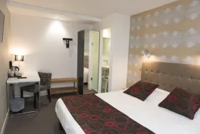 Hotel Astoria Nantes - Image 4