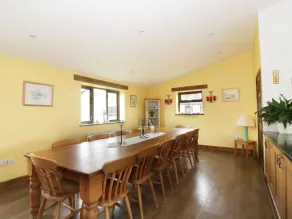 Grange Farmhouse - Image 2