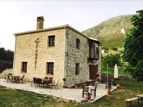 Ksenonas Souliou - Image 3
