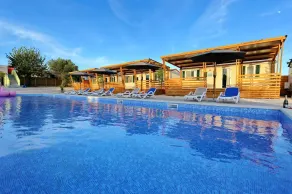 Mobile home KOS - Image 4