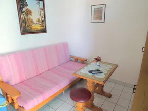 Apartments Jole - Image 4