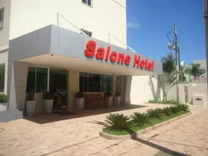 Salone Hotel - Image 5