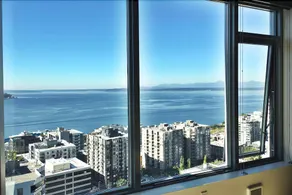 Belltown Corporate Housing Apartments by Luxe Hubs - Image 3