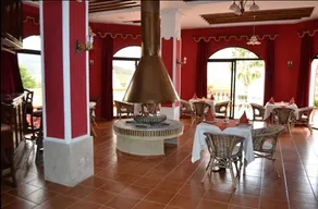 Volubilis Inn - Image 2