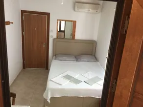 Kalipso Motel - Image 4