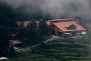 Aamod at Dalhousie - Image 2